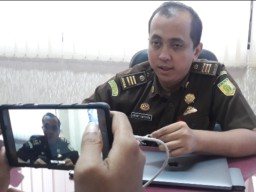 Kejari Bangil : Diduga Ada Empat Nama yang Terlibat