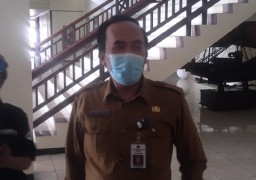 Bertambah 9 Positif Corona Gresik, Per 10 Juni 2020 : Total 247 Kasus
