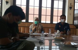 Juli, Iuran BPJS Kesehatan Kembali Disesuaikan