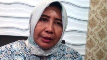 FPKB Dukung Gubernur Bantu Pondok Pesantren