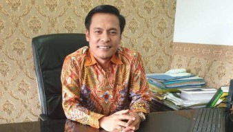 Diundang Hearing Online DPRD Surabaya, Pimpinan PT Adhi Karya Mangkir