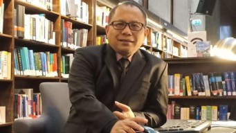 DPRD Jatim Siapkan Perda Obat Tradisional