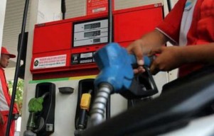 Mulai Hari Ini Harga Pertamax Naik Jadi Rp 12.500, Pertalite dan Solar Tetap