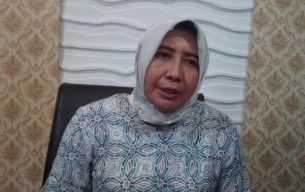DPRD Jatim Minta Pemprov Awasi Penyakit DBD