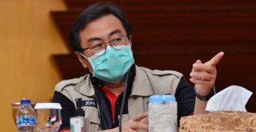 Risma Mengeluh Warga Surabaya Tak Bisa Masuk RS Soetomo, Ini Faktanya