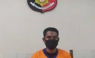 Suami Asal Gresik Jual Istri ke Pria Hidung Belang, Tarifnya Rp 500 Ribu