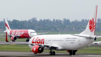 Lion Air Beroperasi 10 Juni, Air Asia Terbang 19 Juni