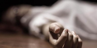 Warga Turen Malang Meninggal di Kamar Rumah