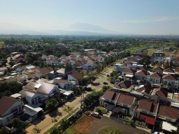 Masa Pandemi Covid-19, Peluang Alihkan Pengeluaran Untuk Membeli Rumah