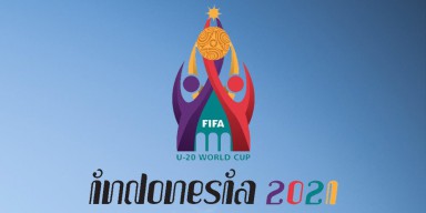 PSSI Pastikan Piala Dunia U-20 Sesuai Jadwal