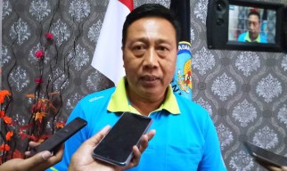 Usia Produktif Dominasi Pengguna Narkoba Tulungagung