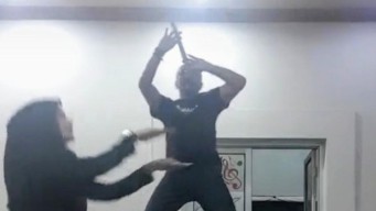 Video TikToknya Viral, Kadisparpora Bondowoso Minta Maaf dan Siap Hadapi Semua Konsekuensi