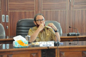 RS Internasional Bakal Dibangun di Tuban