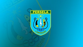 Sayembara Yel Yel Persela, Hadiahnya Uang Rp 6 Juta