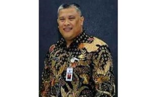 Kepala Bappeda Jatim Diusulkan Kenaikan Pangkat Istimewa