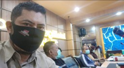 Pilkada Situbondo, Bakesbangpol : Jangan Gunakan Isu Sara, Tangkal Hoaks