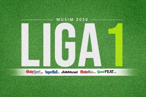 Tolak Lanjutan Liga 1, Persik Kediri Pertanyakan Hak Komersial