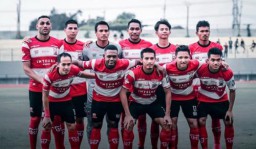 MU Daftarkan Empat Pemain Muda Putra Daerah