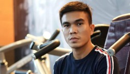 Gaji Dipotong 50 Persen, Paulo Pilih Tinggalkan Persik Kediri