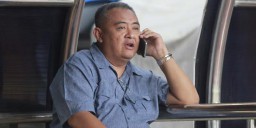 Sebagian Besar Pemain dan Pelatih Arema FC Terima Nilai Kontrak Dipotong