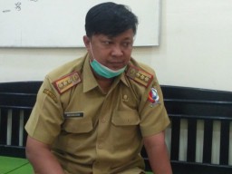 Dikembalikan ke Desa, Kursi Perangkat Desa di Bojonegoro Rawan Diperjualbelikan
