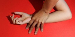 Baru Kenalan, Tawari Pekerjaan, Ternyata Diperkosa di Tengah Gubuk