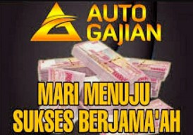OJK Nyatakan Aplikasi Autogajian Kegiatan  Ilegal
