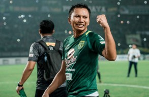 Nasdem Rekomendasikan Azrul Ananda Bos Persebaya Jadi Cawawali Surabaya