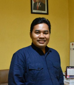 Hindari Kerumunan Pemilih, KPU Gresik Tambah  64 TPS
