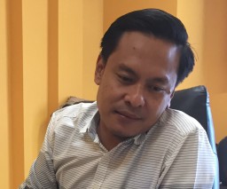 Rencana Anggaran Kampung Tangguh di Surabaya Diharapkan Bukan Sekedar PHP