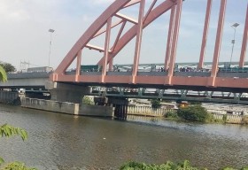 Sempat Minta Tolong, Namun Saat Dihampiri Sudah Tenggelam