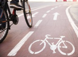 Gowes di Pasuruan, Pesepeda Asal Surabaya Tewas Dilindas Truk