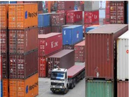 Juni, Impor Jawa Timur Capai  1,53 Miliar Dollar AS