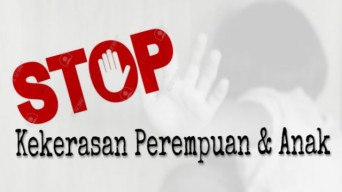 Kekerasan Pada Anak Selama Pandemi Masih Tinggi