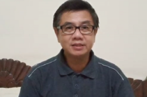 Anak 6 Tahun Positif, Pasien Terkonfirmasi Nganjuk 99 Orang