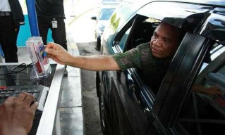 Pelindo III Gunakan Metode Pembayaran Non Tunai