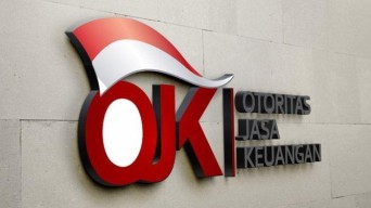 Semester I/2020, OJK Cabut 21 Izin Keuangan