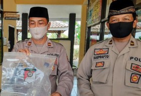 Tiga Drunken Master Bondowoso Meregang Nyawa Usai Tenggak Miras Oplosan