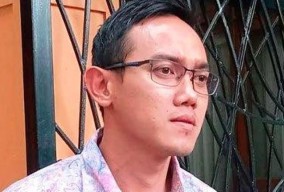 Pemkot Surabaya Minta Sumbangan ASN Tumbuhkan Rasa Empati