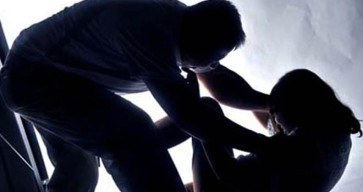 Dihadang Berandalan, Mama Muda Dicekoki Miras Lalu Diperkosa