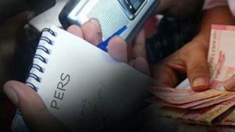 Cerita Suplier Diancam Oknum Wartawan dan Ormas Minta Jatah Pasok Sembako