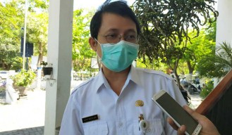 7 Dokter dan 43 Perawat serta Bidan di Sampang Terpapar Covid-19