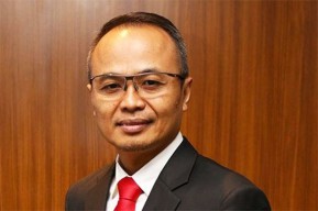 PGN Turunkan Harga Gas Untuk 130 Industri Tanah Air