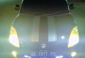 Warga Bojonegoro dan Oknum Polisi Terlibat Sindikat Penipuan Mobil Rental