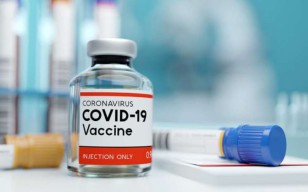 Bio Farma Gandeng Kalbe Farma Untuk Produksi Vaksin Covid-19