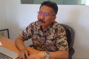 Rapid Tes Diatas Rp 150 Ribu, Laporkan YLK