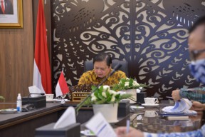 KUR Super Mikro, Modal Usaha Bagi Korban PHK dan Ibu Rumah Tangga