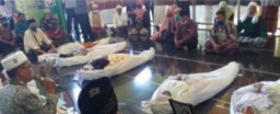 Viral Sumpah Pocong Bondowoso, Empat Kali Dimediasi Temui Jalan Buntu