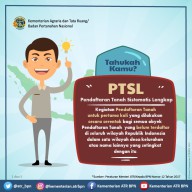 Biaya PTSL di Madiun Dibandrol Rp 400 Ribu