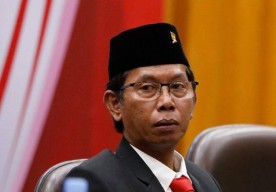 Rawan Muncul Data Selundupan, PDIP Surabaya Kawal Pemutakhiran Data Pemilih